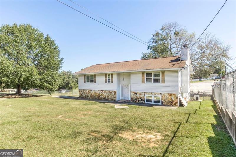 505 NELSON DR
