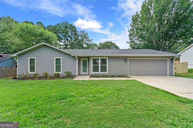 21 PARKMONT DR