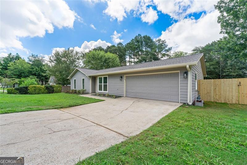 21 PARKMONT DR