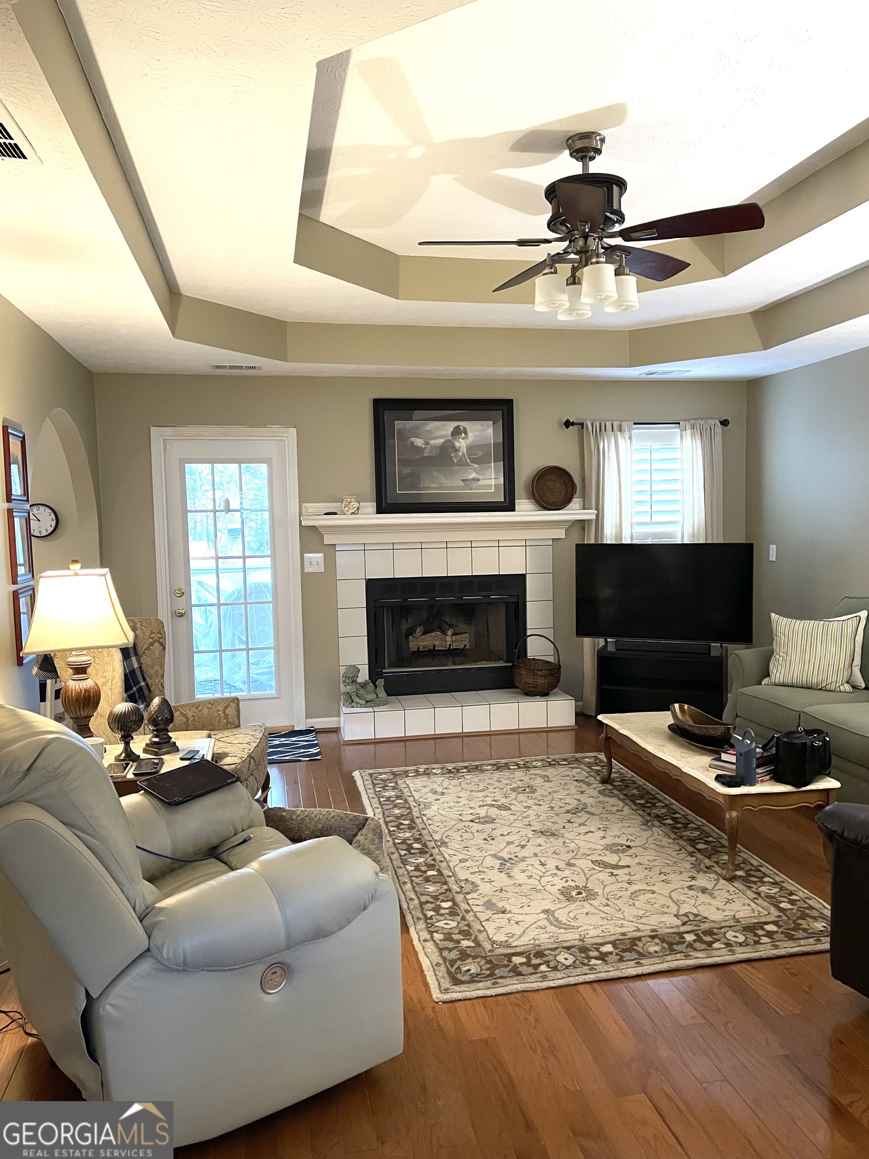 3503 Saddlebrook DR