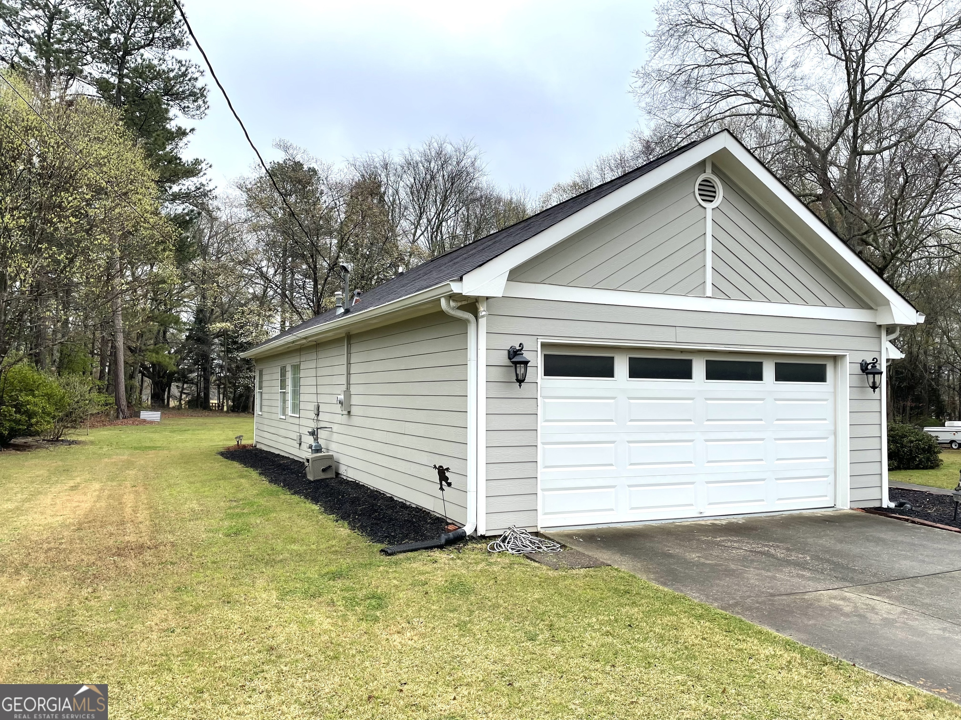 3503 Saddlebrook DR