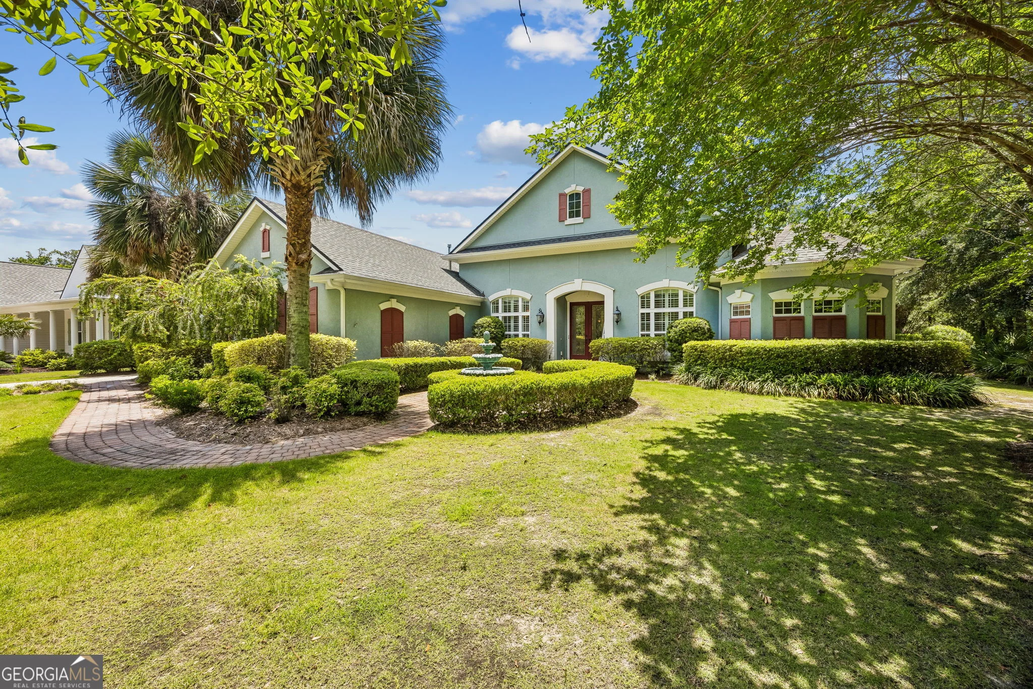 152 Fairways Edge Drive