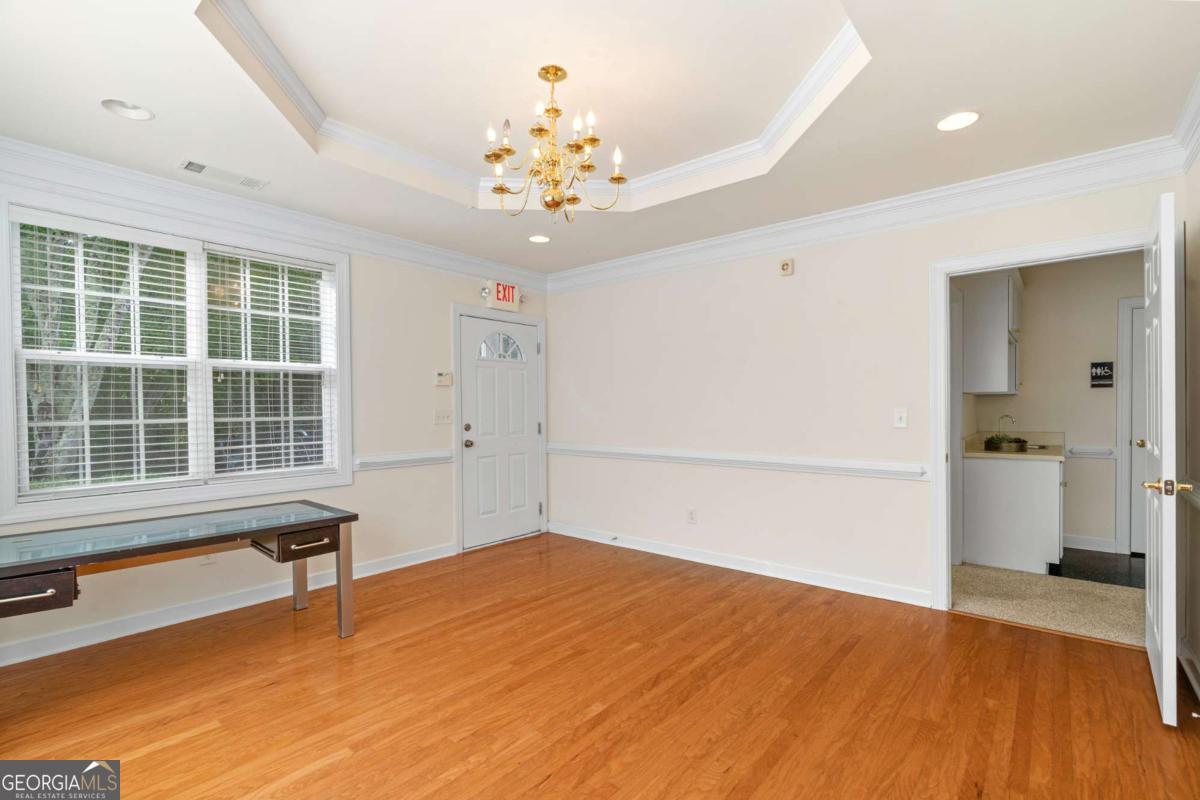 1875 Old Alabama RD 915