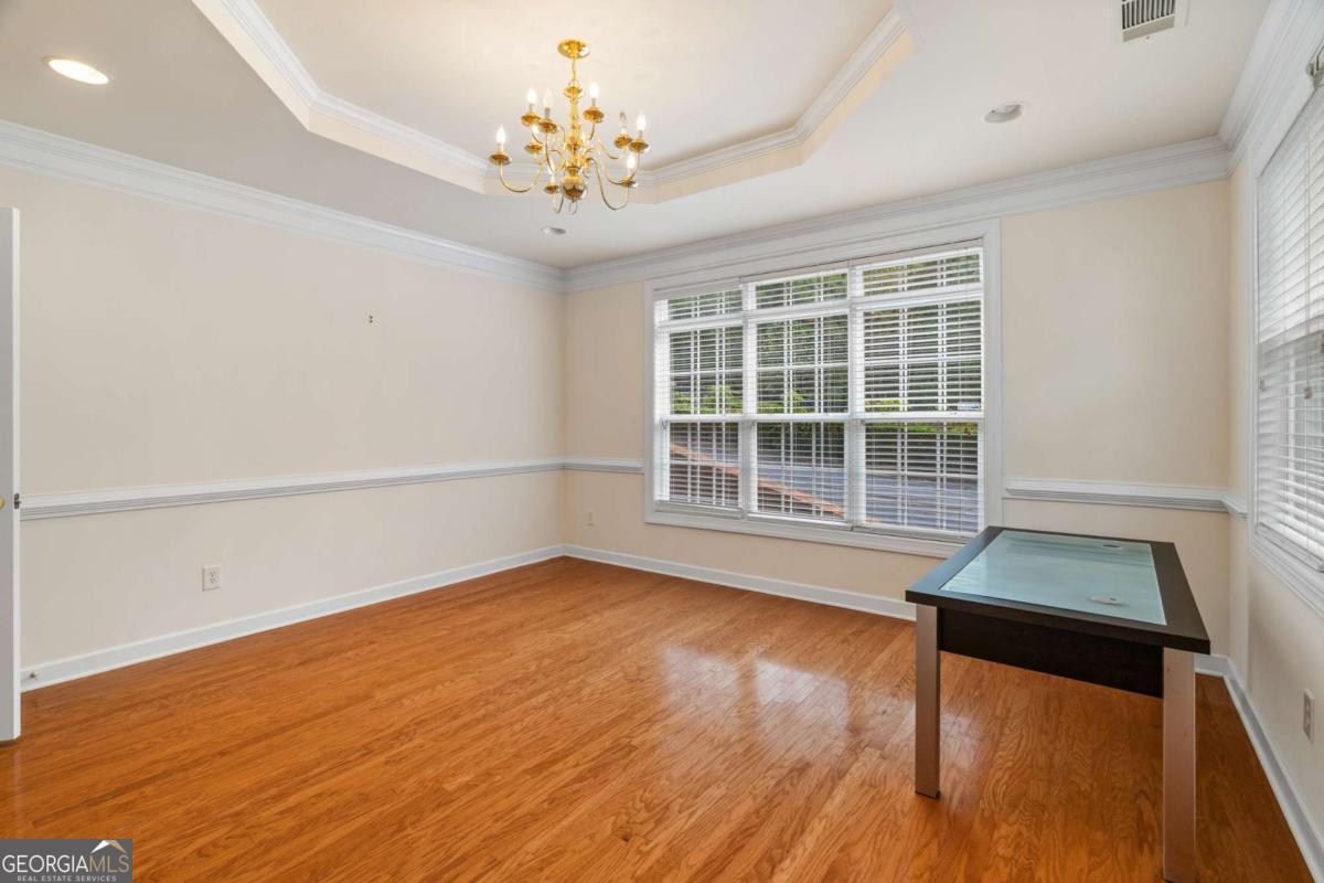 1875 Old Alabama RD 915