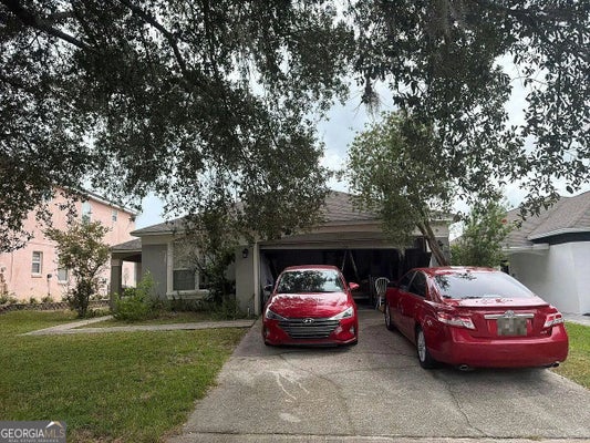 2057 HEMINGWAY AVE, HAINES CITY, FL 33844 - Image 3fb31ea4f87f81a7afa553abf54d9ab4/1170183249