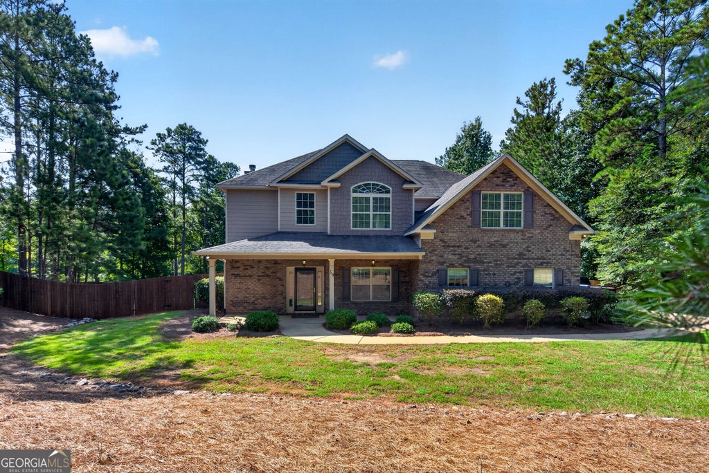 Photo of 59 Claudette Court, Waverly Hall, GA 31831 (MLS # 10835546)