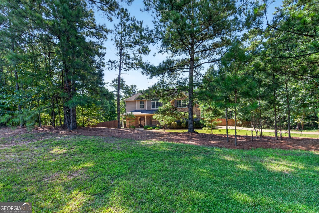 Photo of 59 Claudette Court, Waverly Hall, GA 31831 (MLS # 10835546)