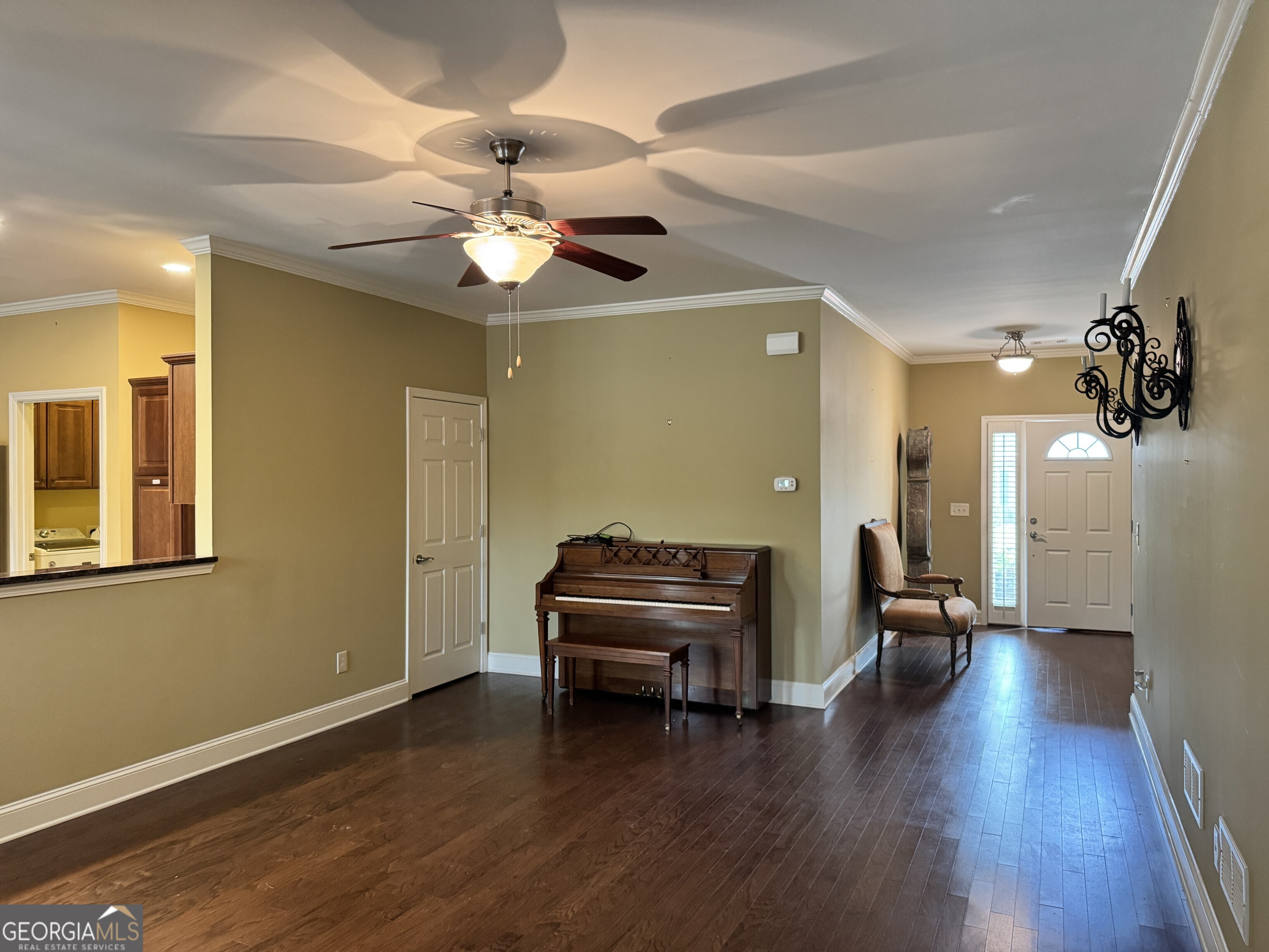 569 Sawnee Corners DR