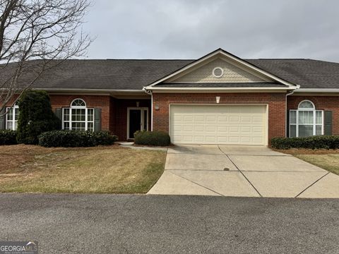 569 Sawnee Corners DR Cumming GA 30040