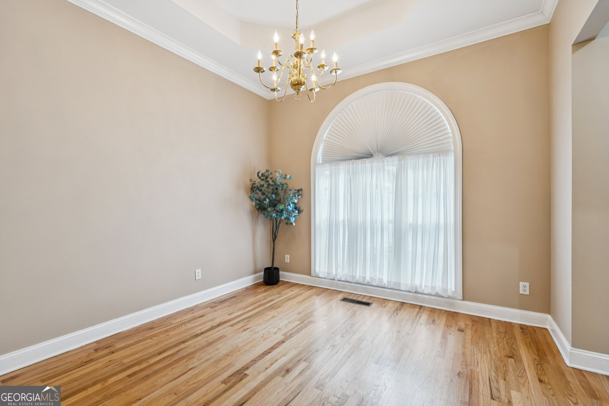 1060 Regency Park DR