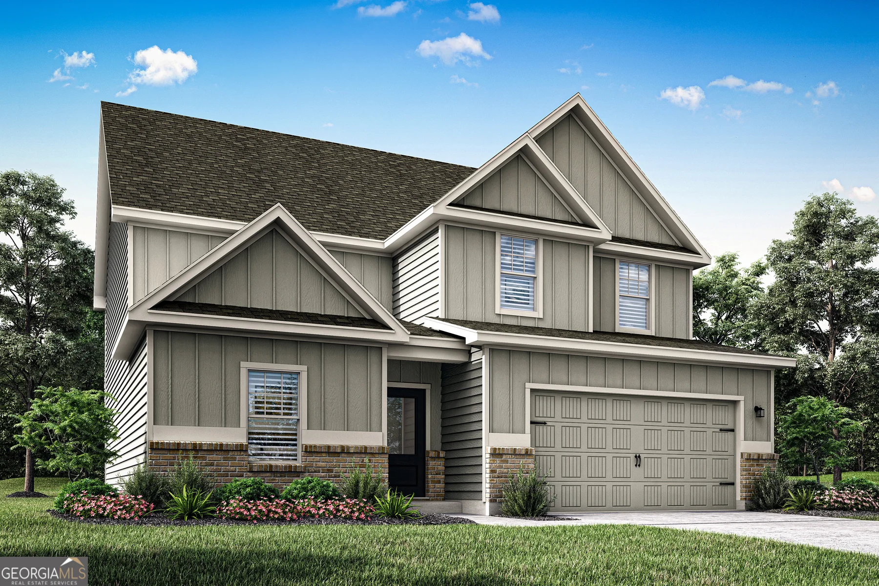 127 Darter Court