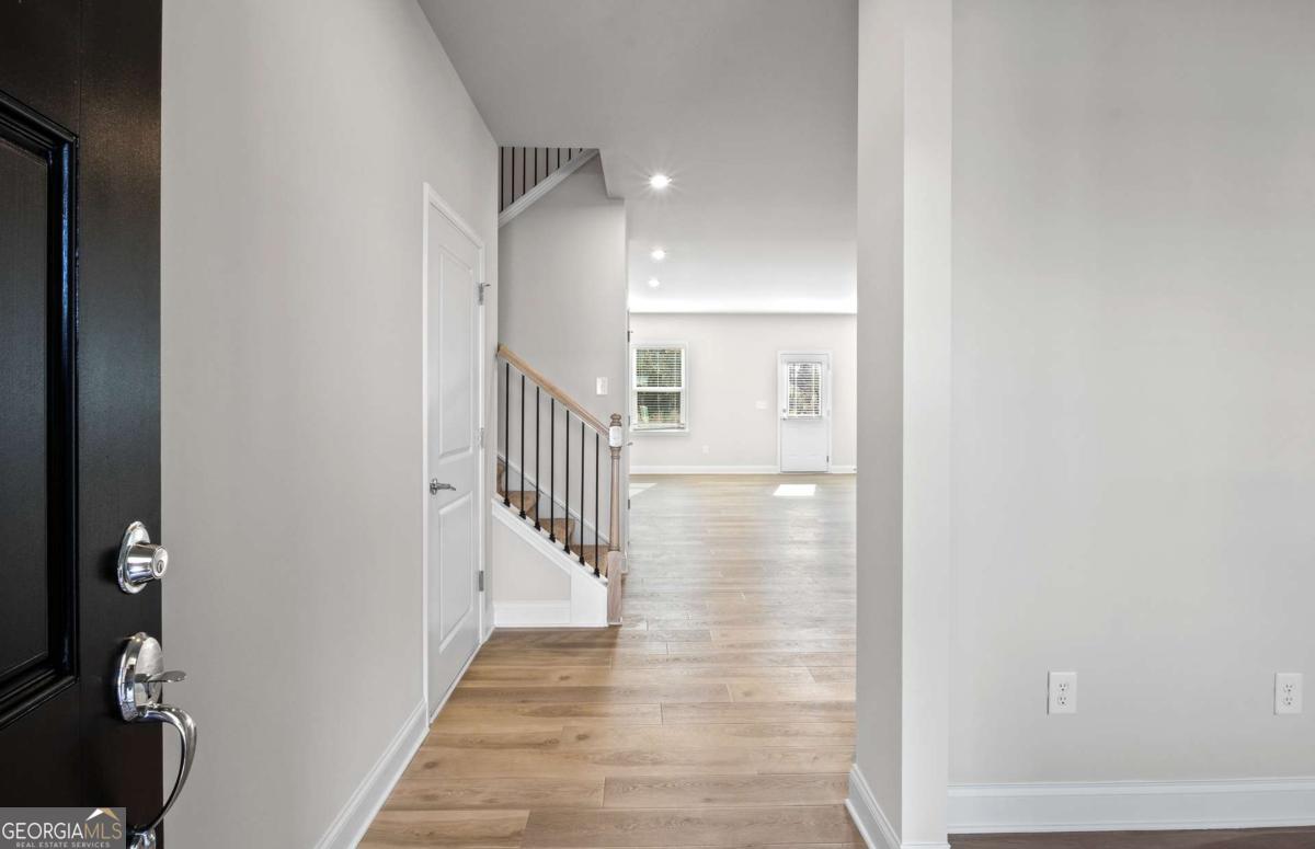 608 Vidalia Park WAY