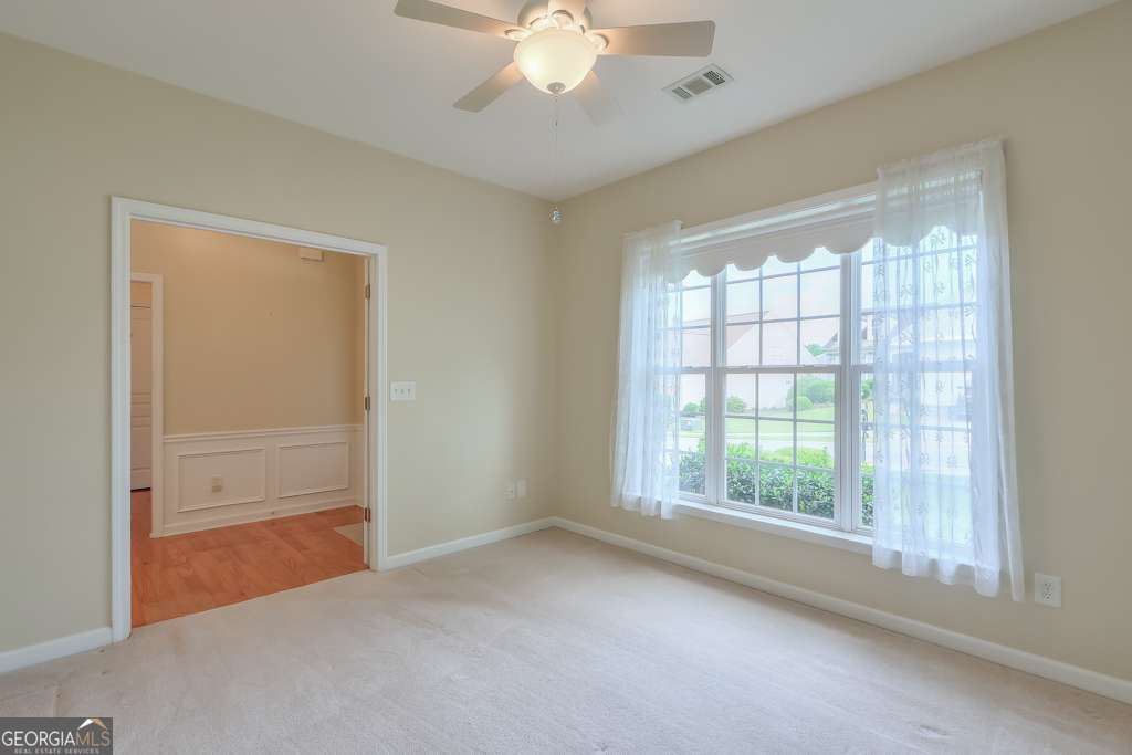 138 Churchcliff DR