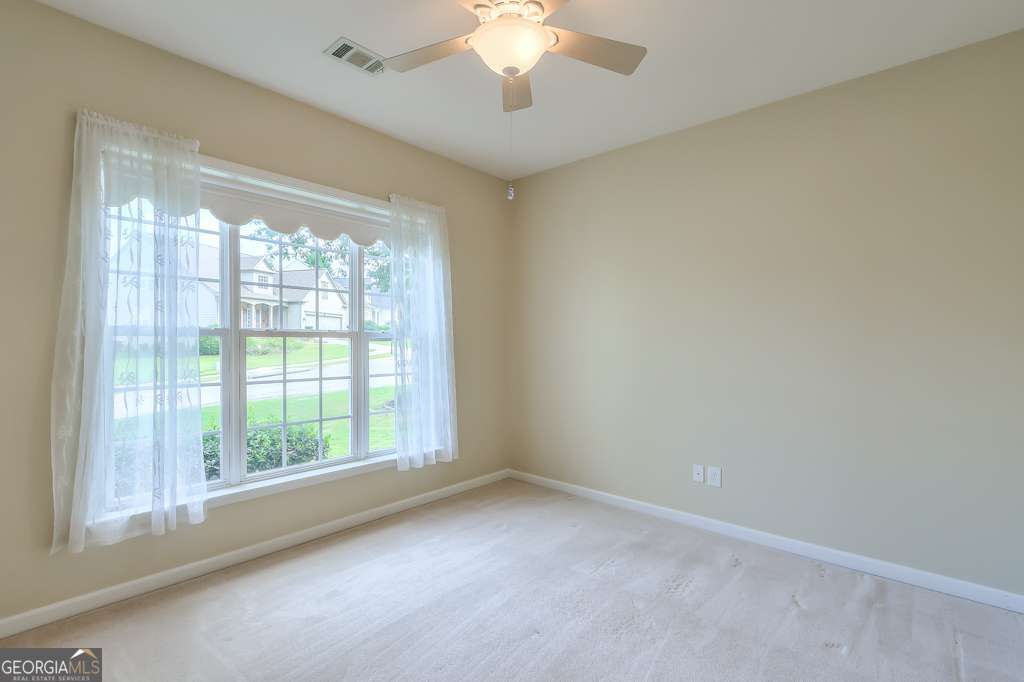138 Churchcliff DR