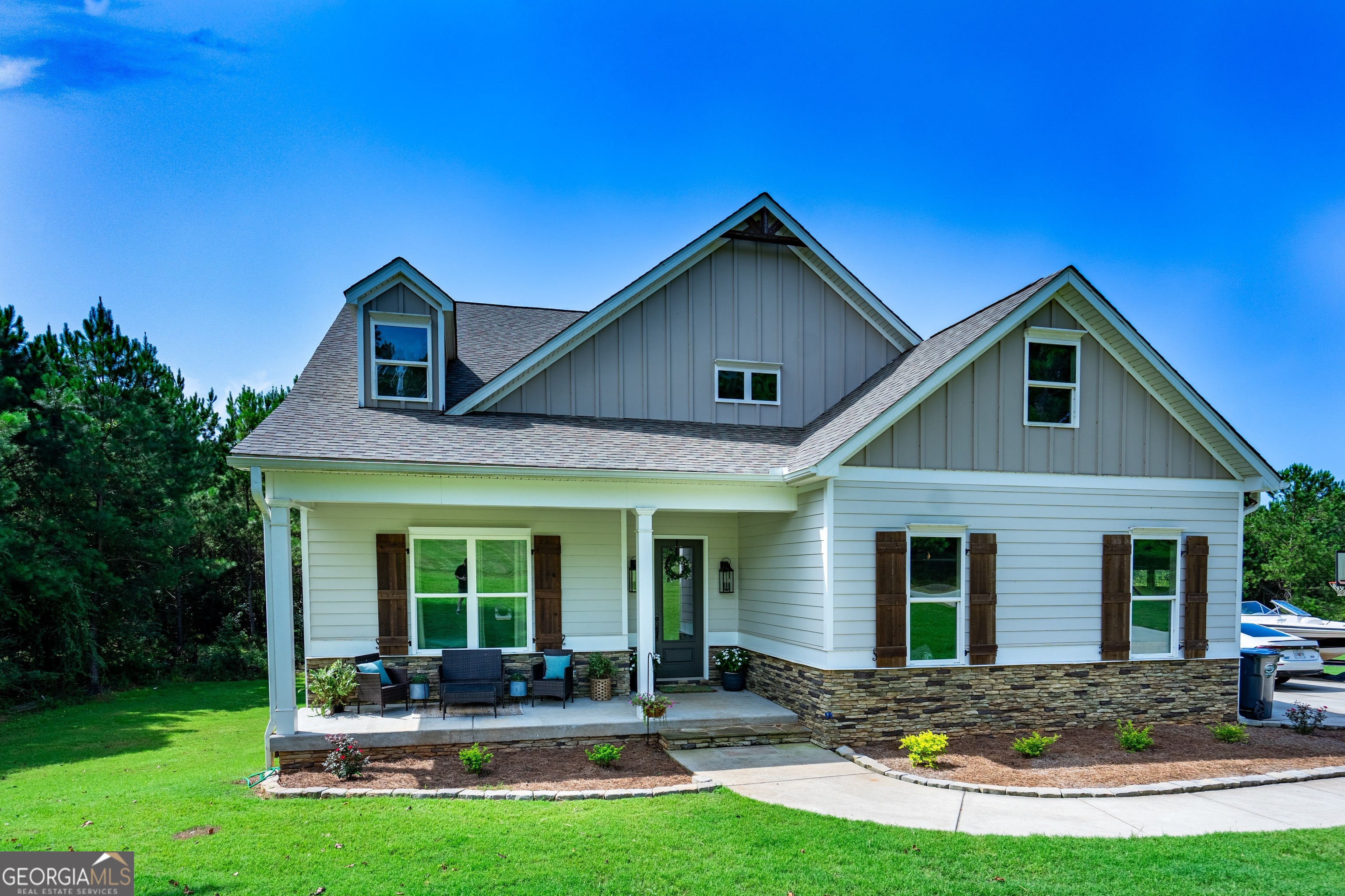 View Lagrange, GA 30240 house