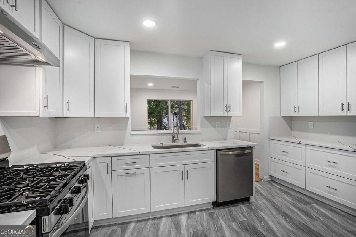 Middleton - Residential