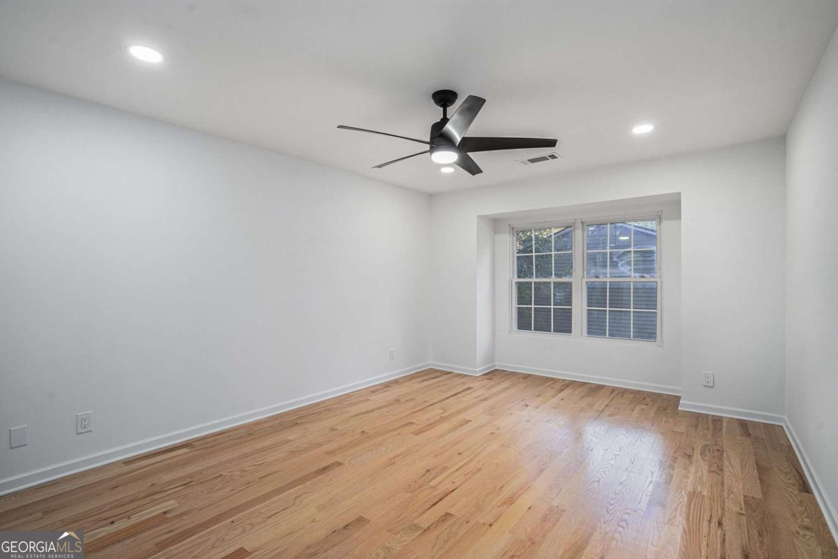 Middleton - Residential