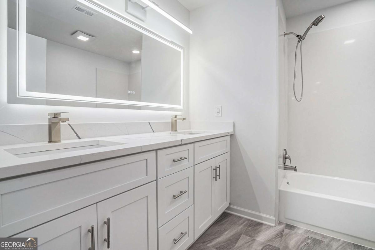 Middleton - Residential