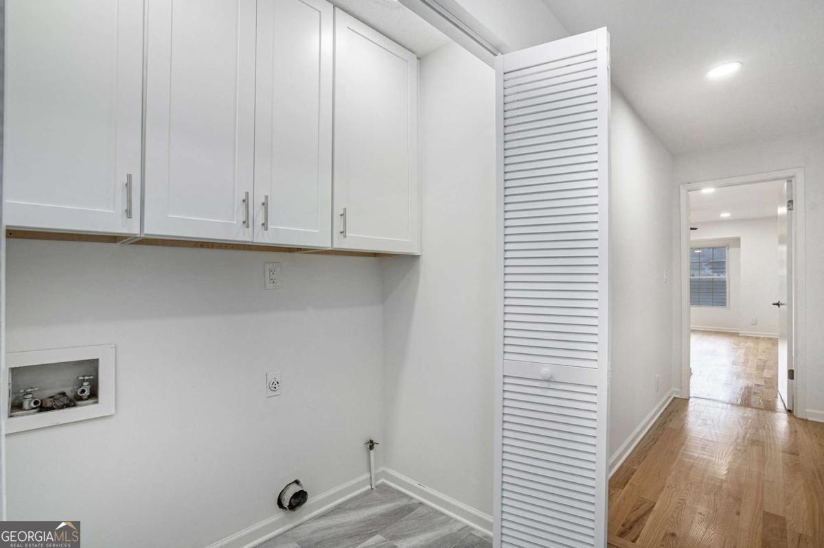 Middleton - Residential