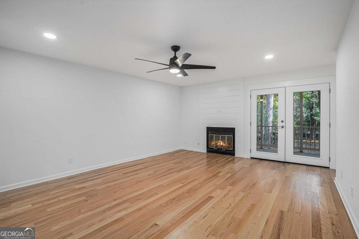 Middleton - Residential