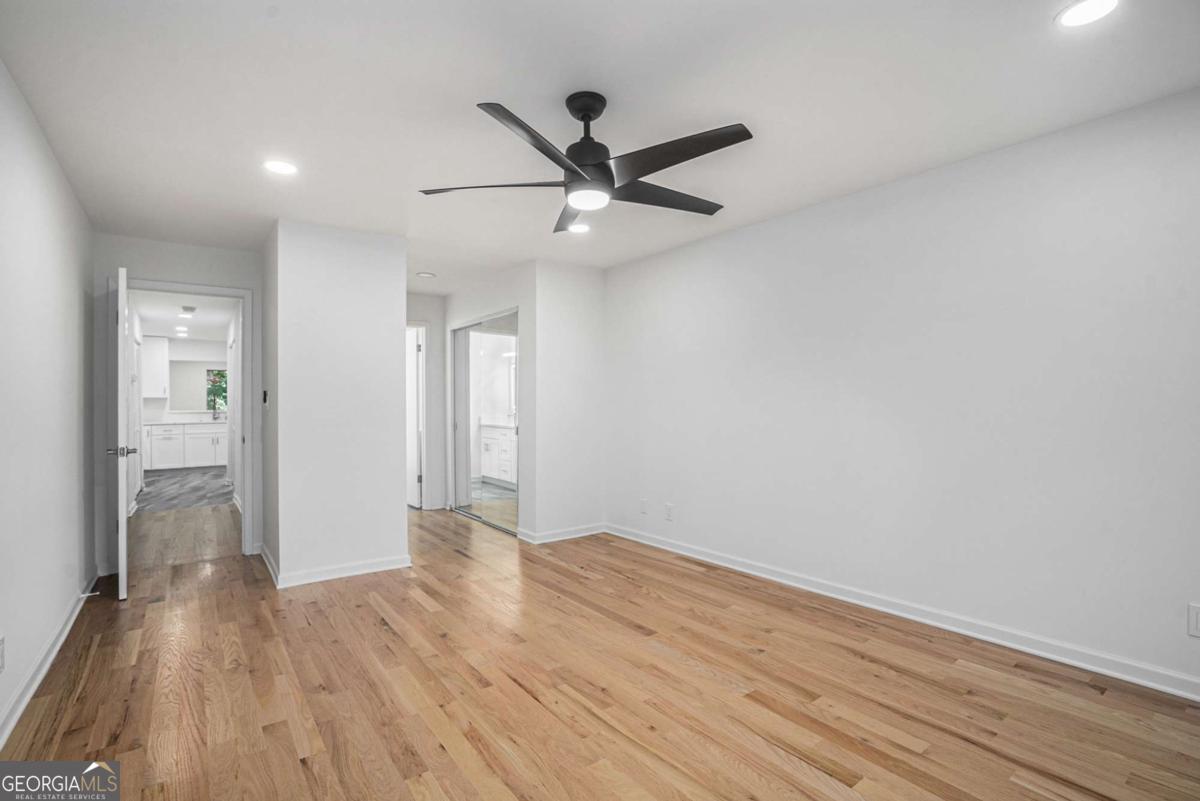 Middleton - Residential