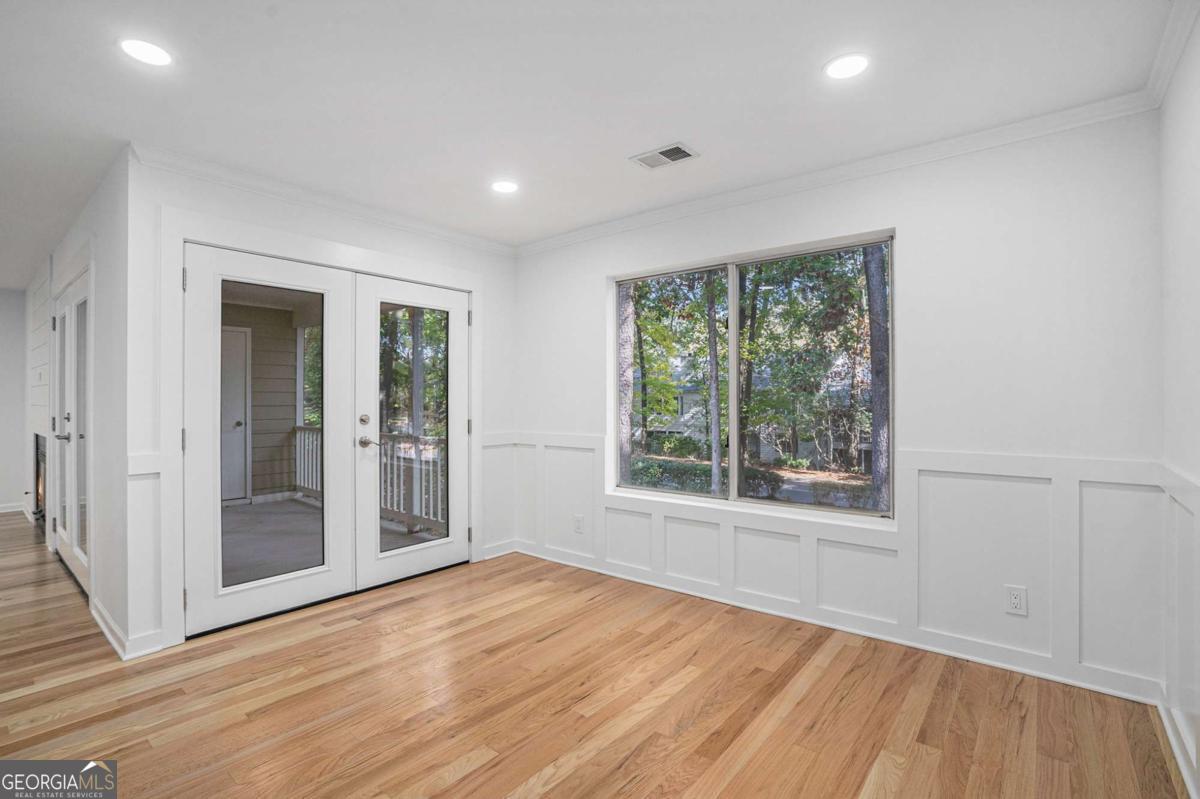 Middleton - Residential