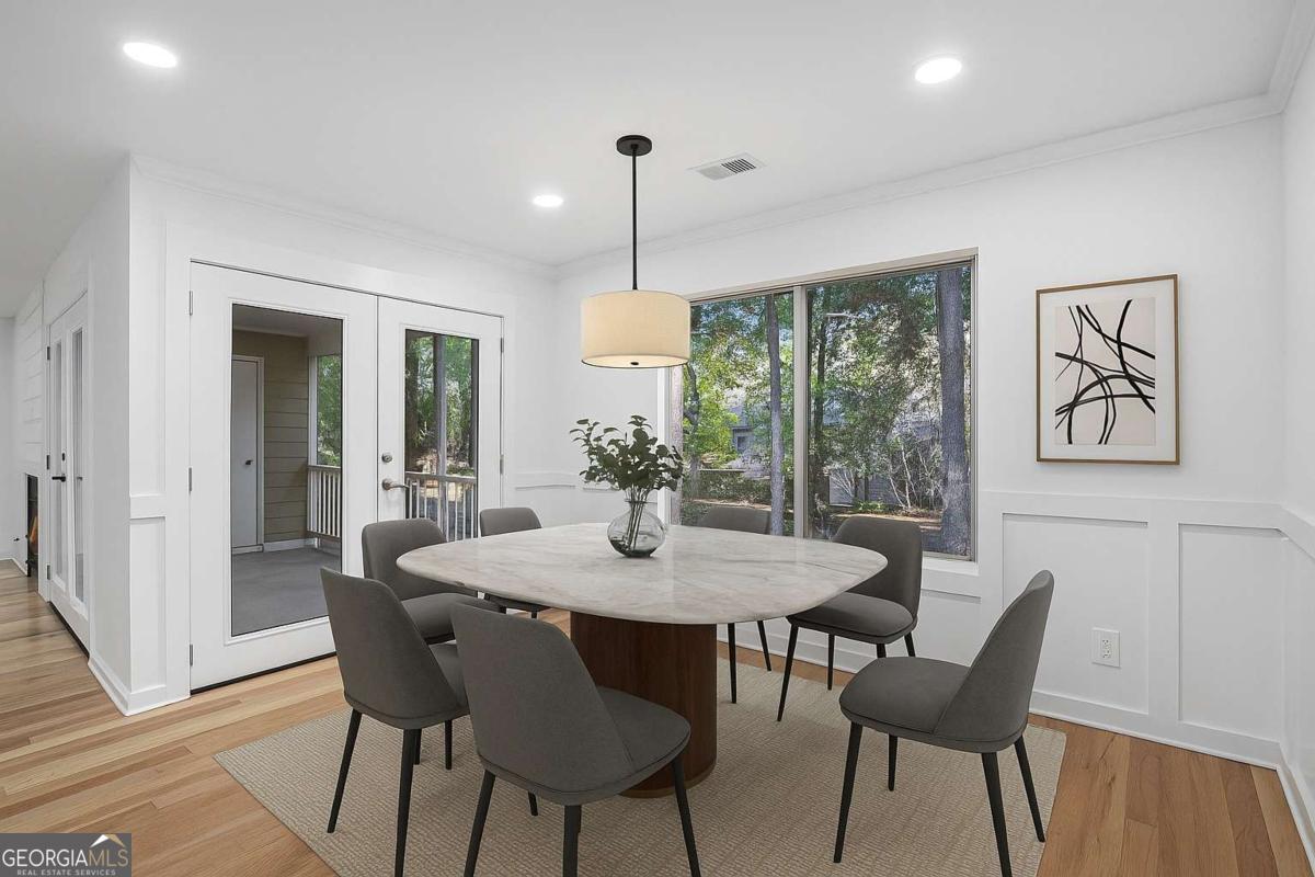 Middleton - Residential