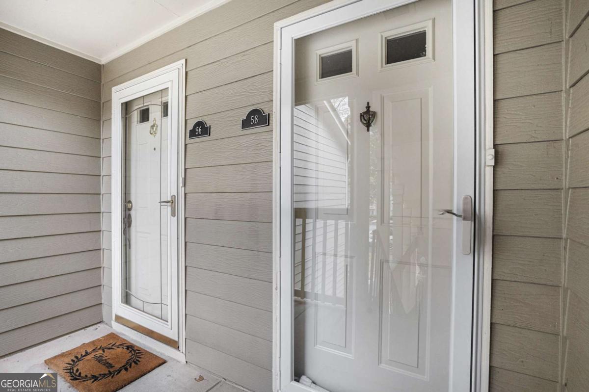 Middleton - Residential