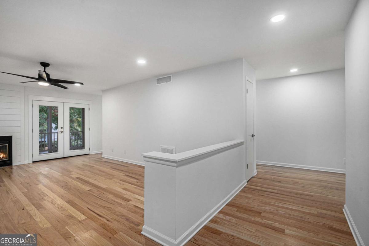 Middleton - Residential