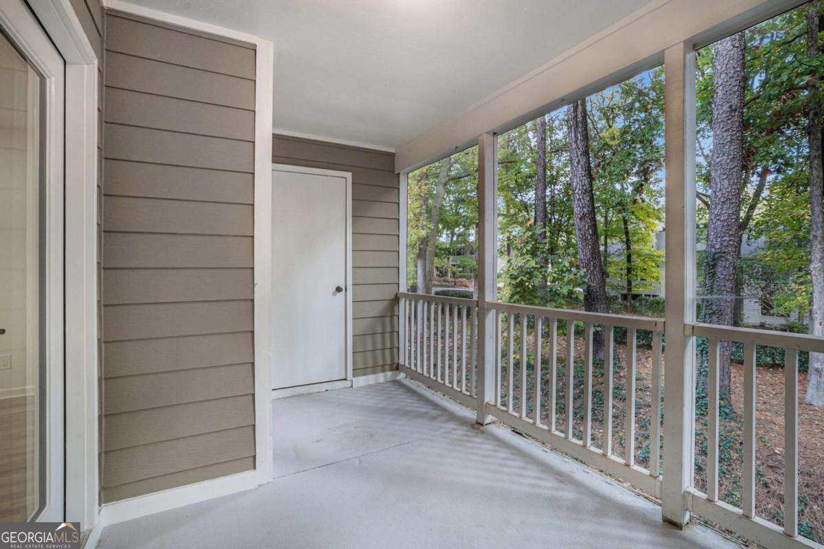 Middleton - Residential