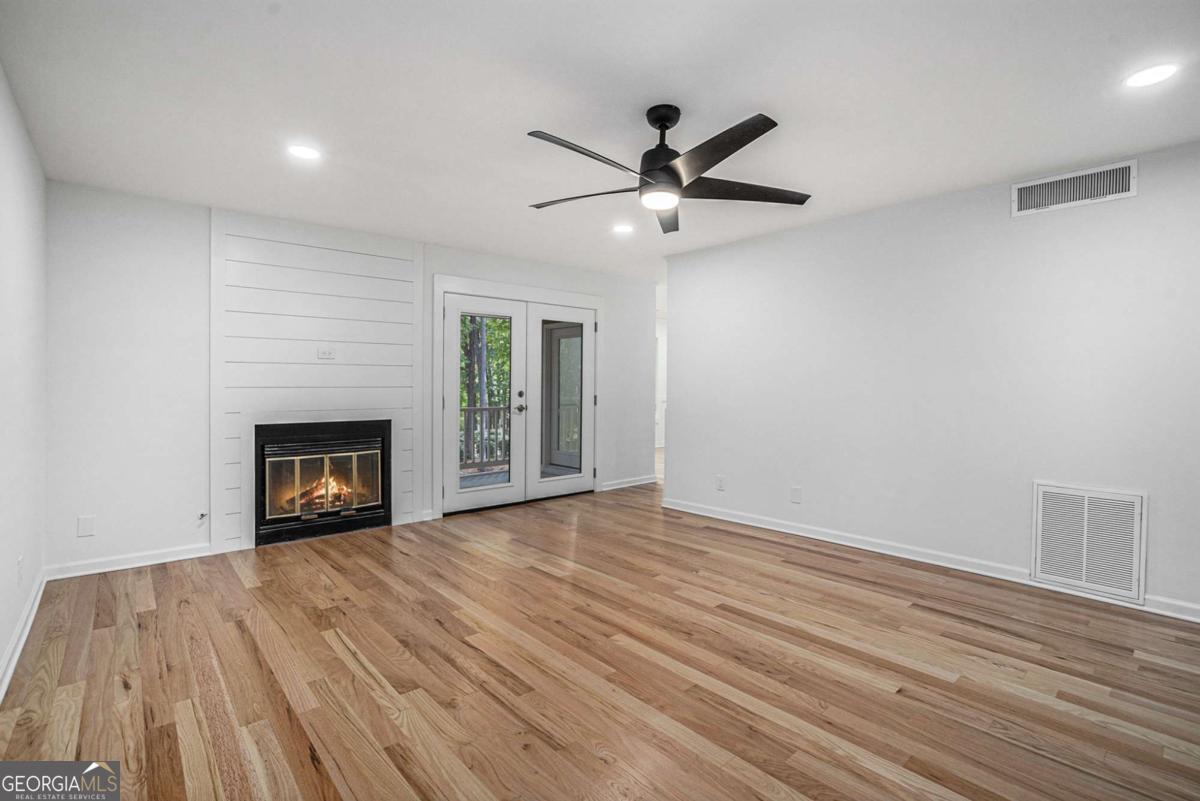 Middleton - Residential