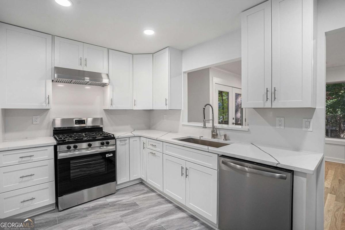 Middleton - Residential