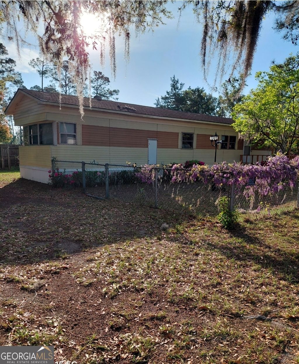 Photo of 20 Gibson Street, Folkston, GA 31537 (MLS # 10715669)