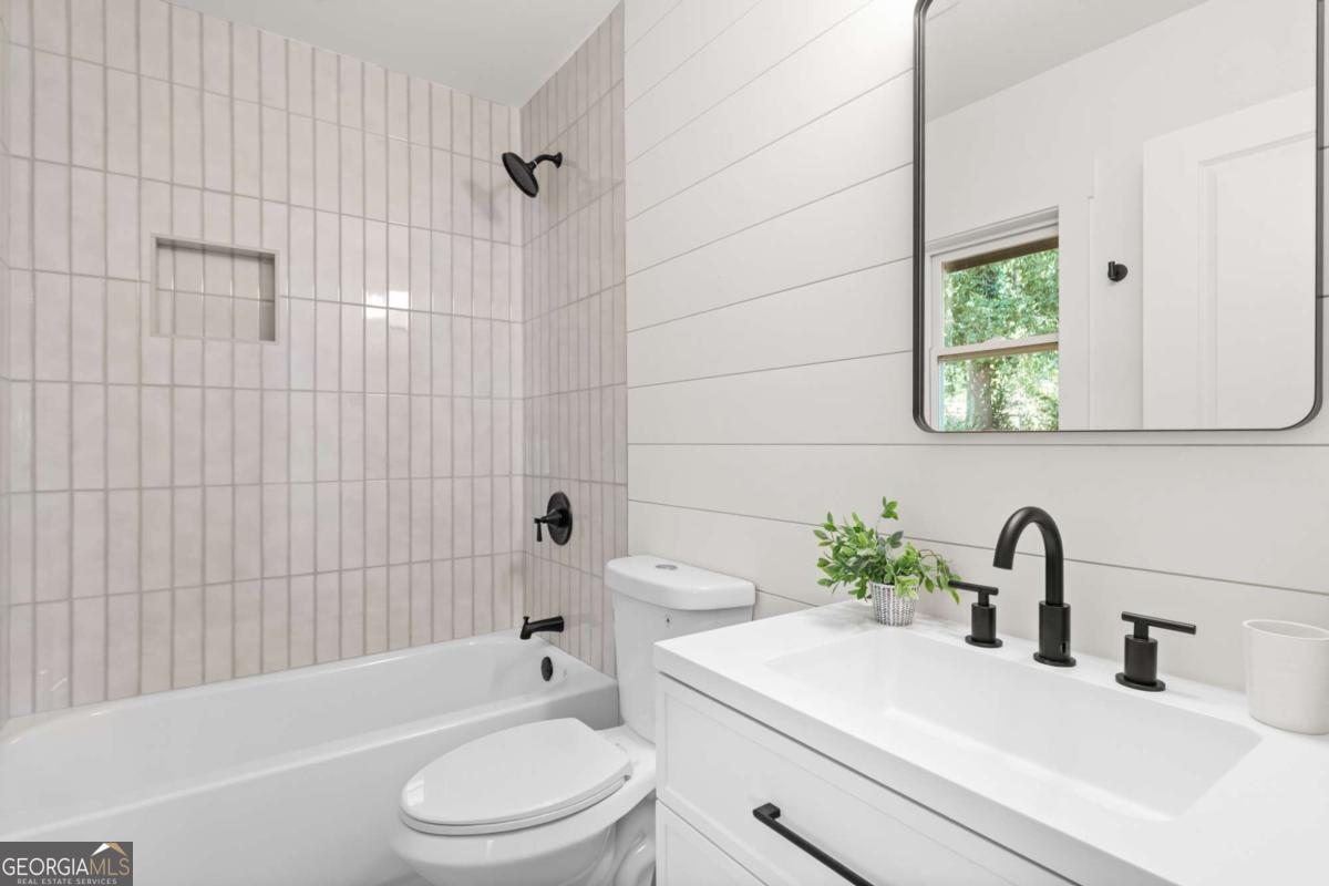 Glendale Acres - Residential
