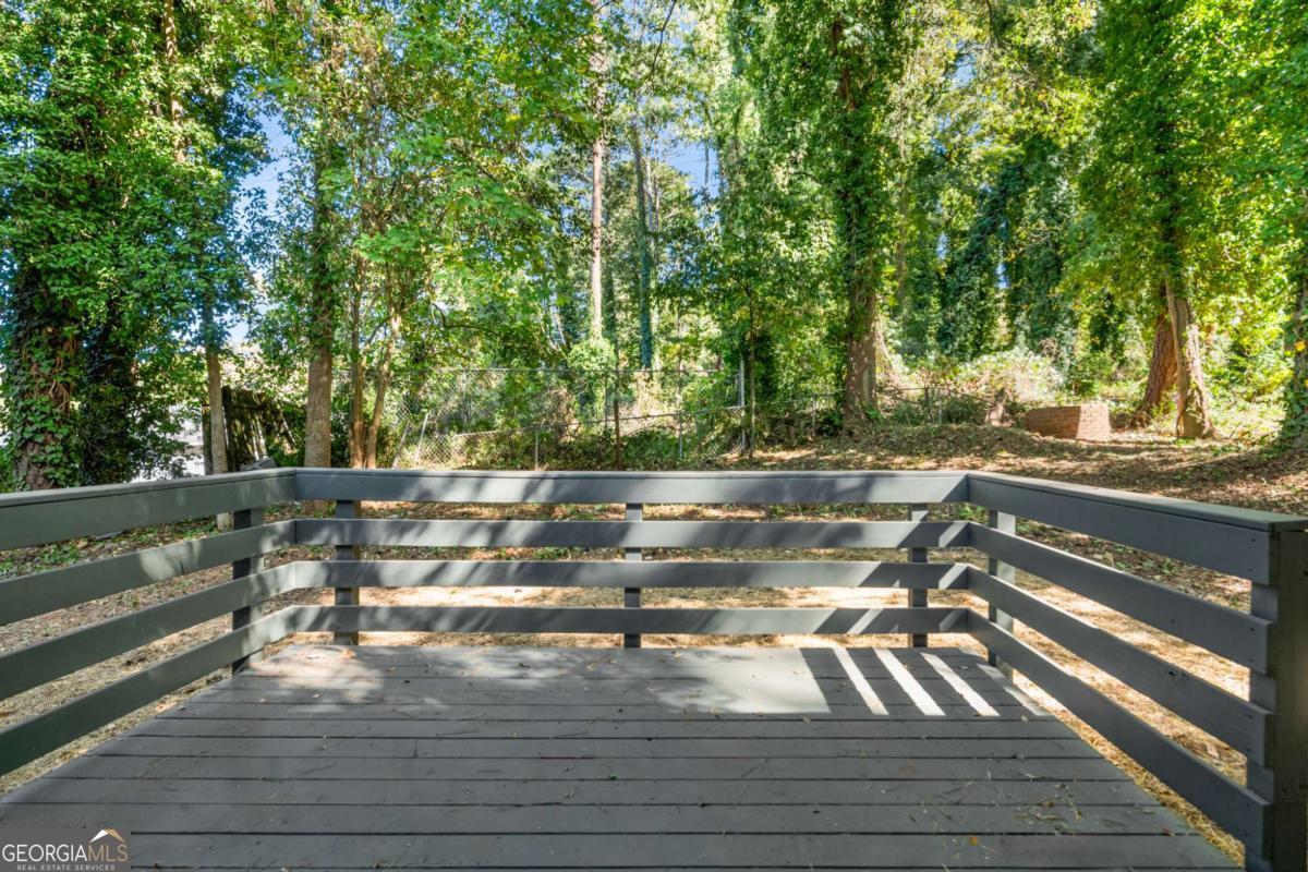 Glendale Acres - Residential