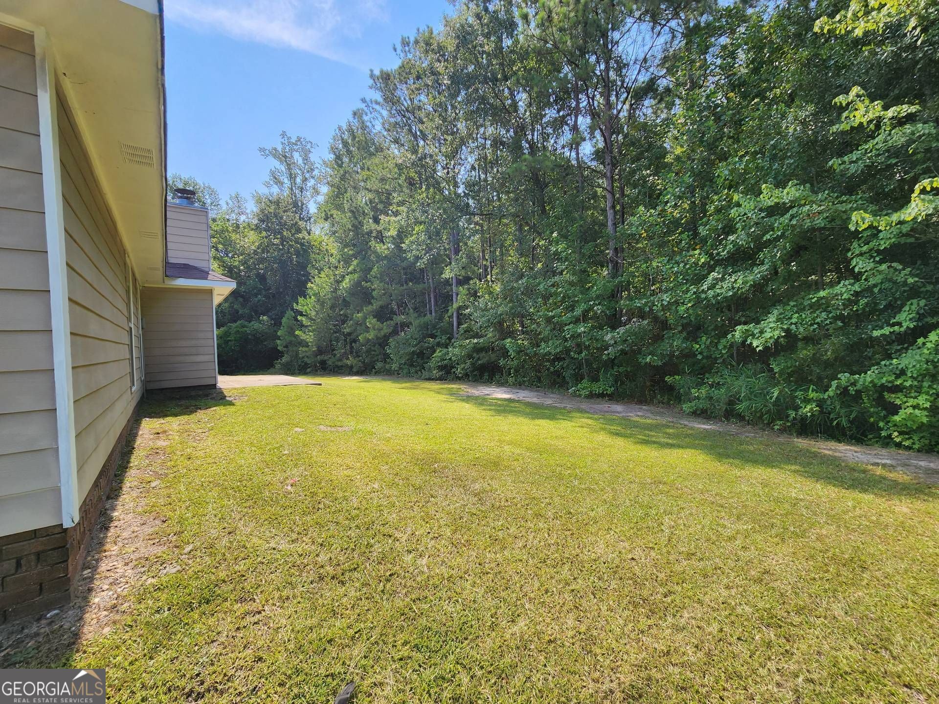 706 Omega DR
