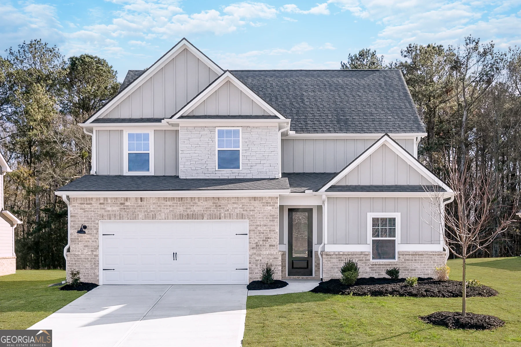 15 Bluegill Drive