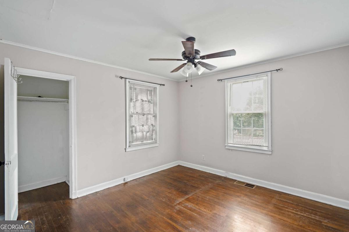 Victory Heights Sub - Residential