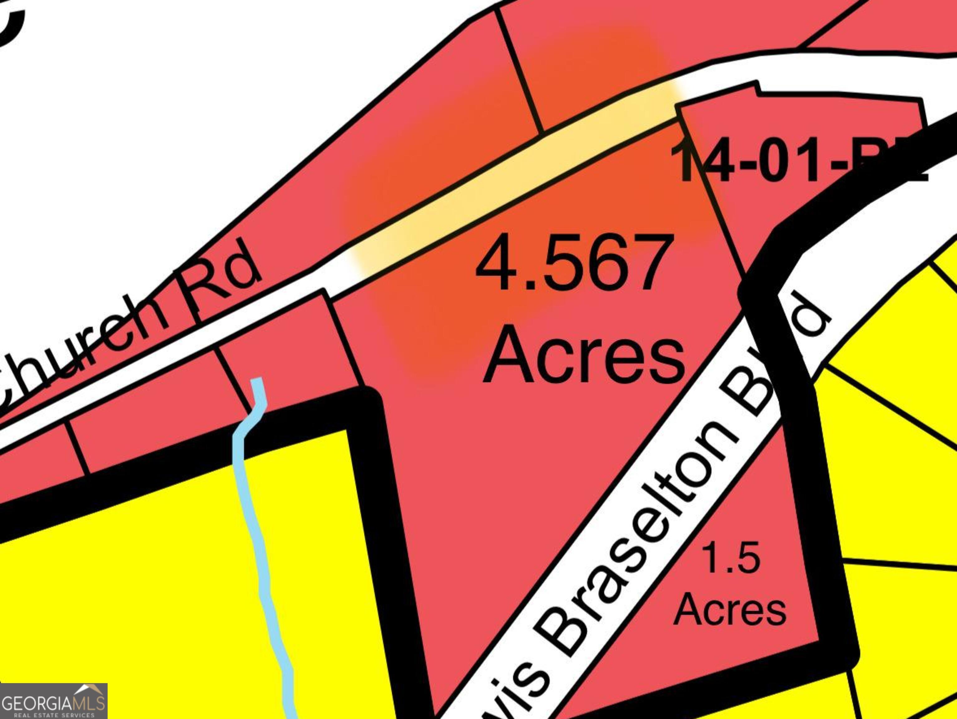 1384699421 Homes for Sale