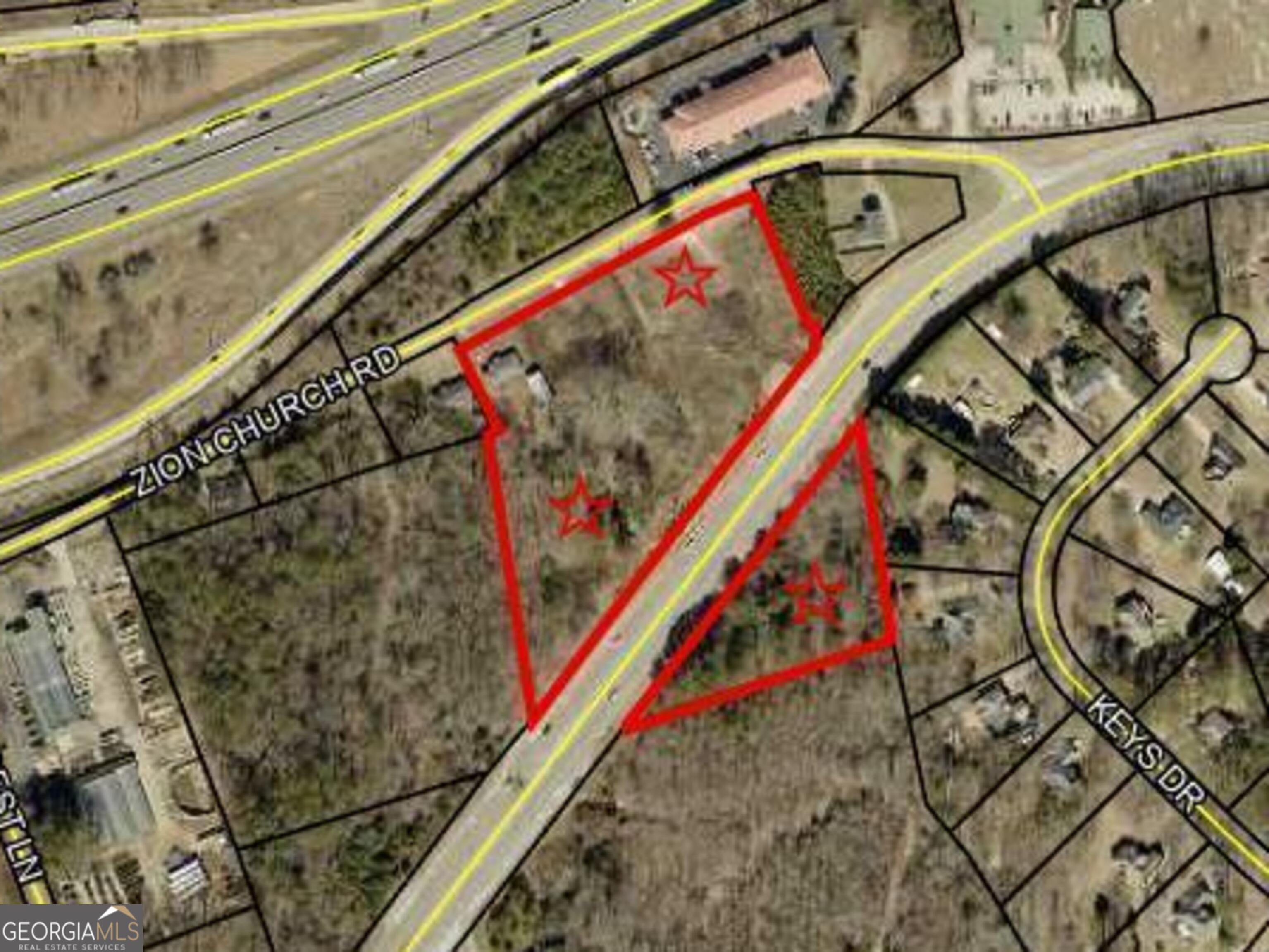 2617255692 Homes for Sale