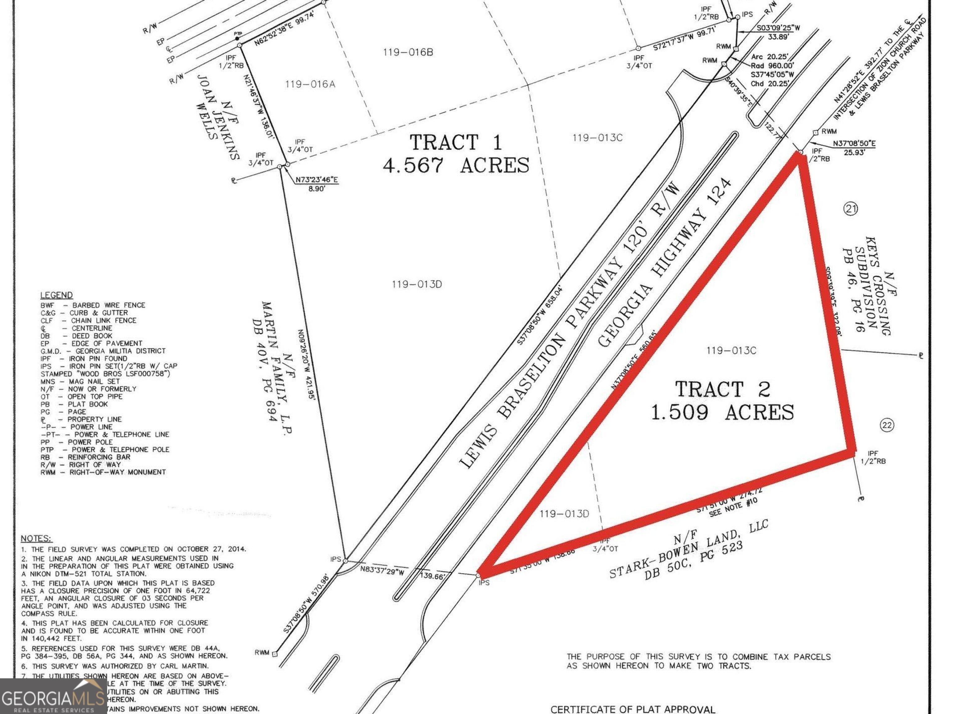2797375999 Homes for Sale