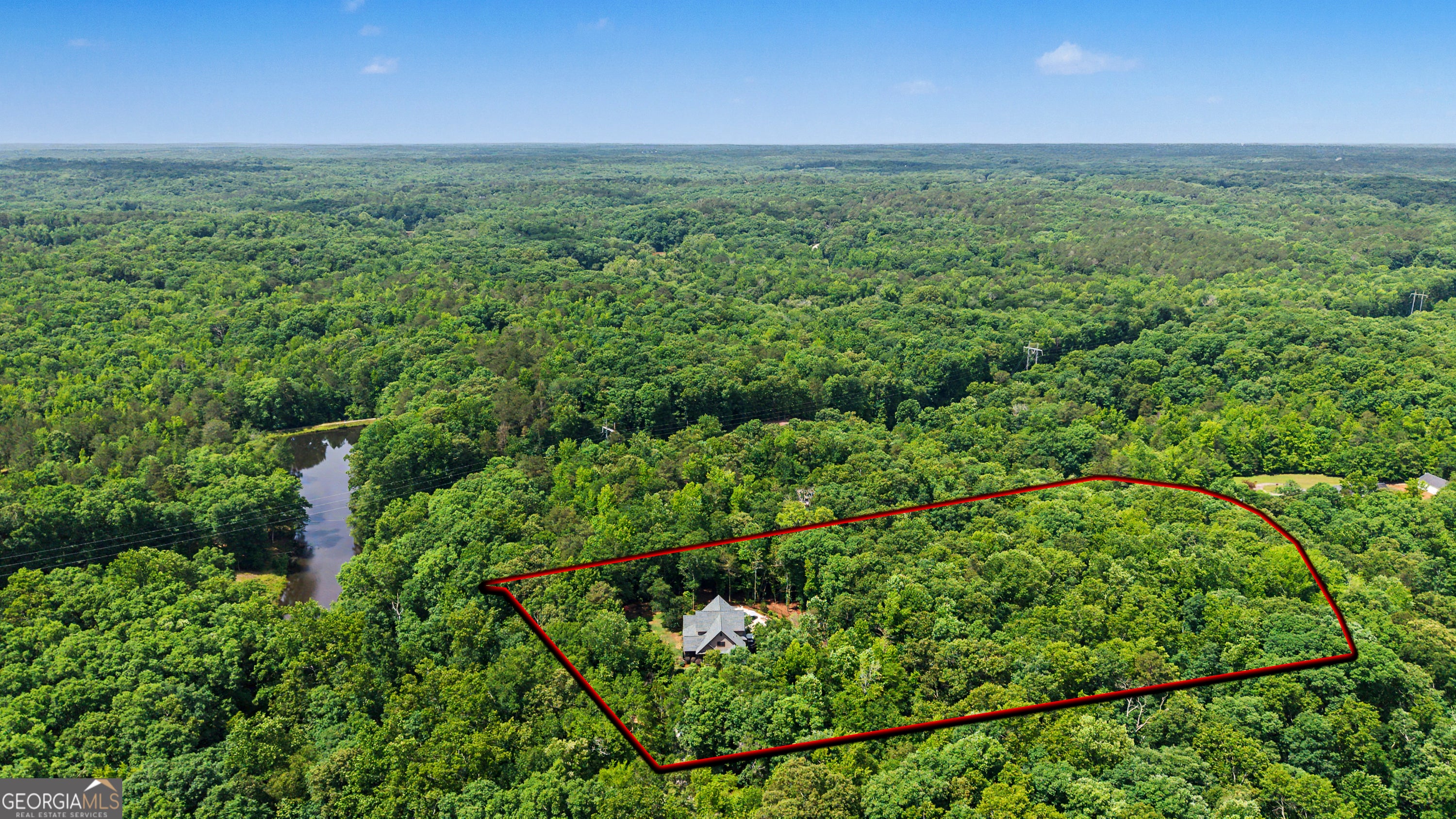 151 Hickory Pointe DR