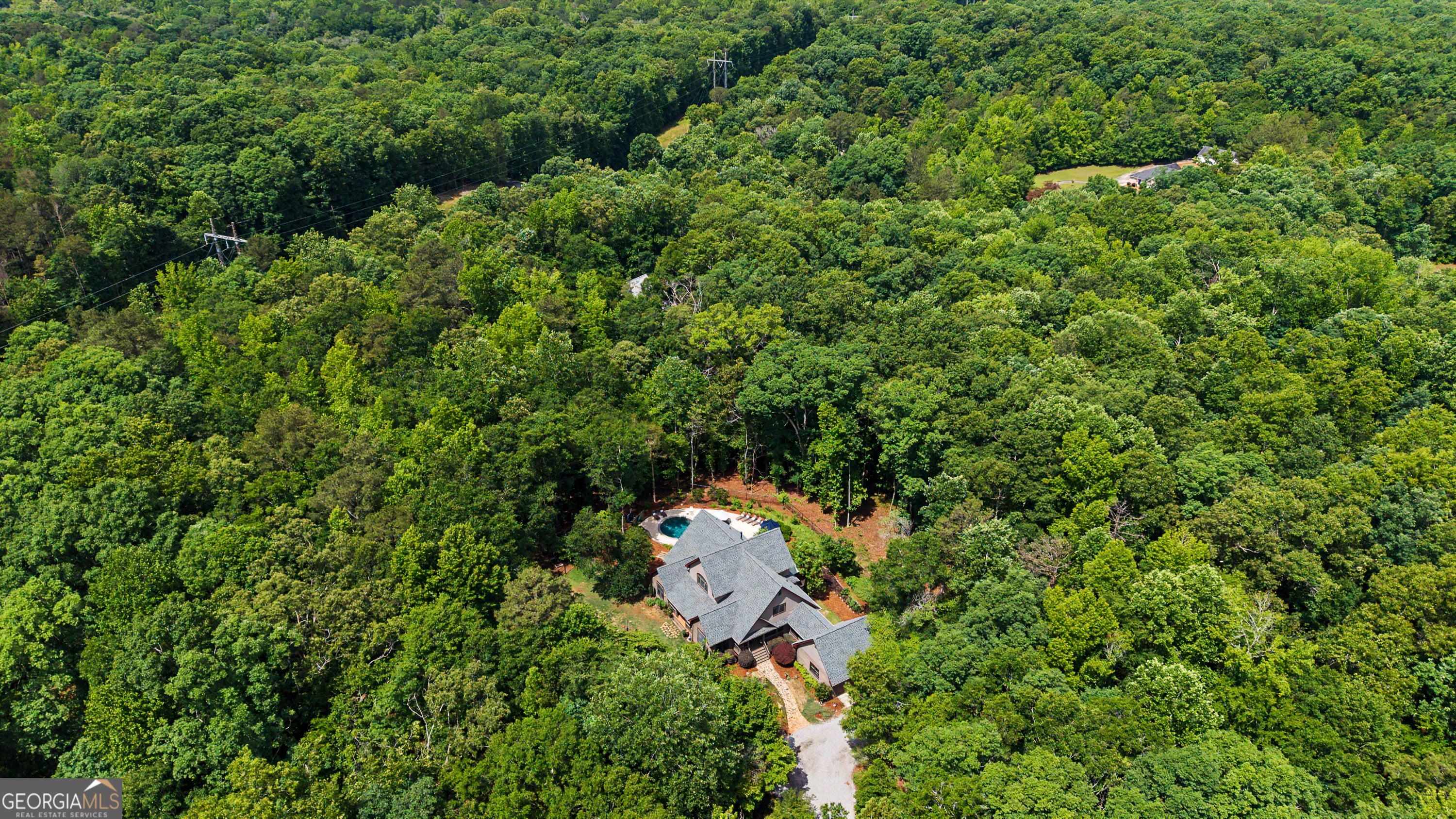 151 Hickory Pointe DR