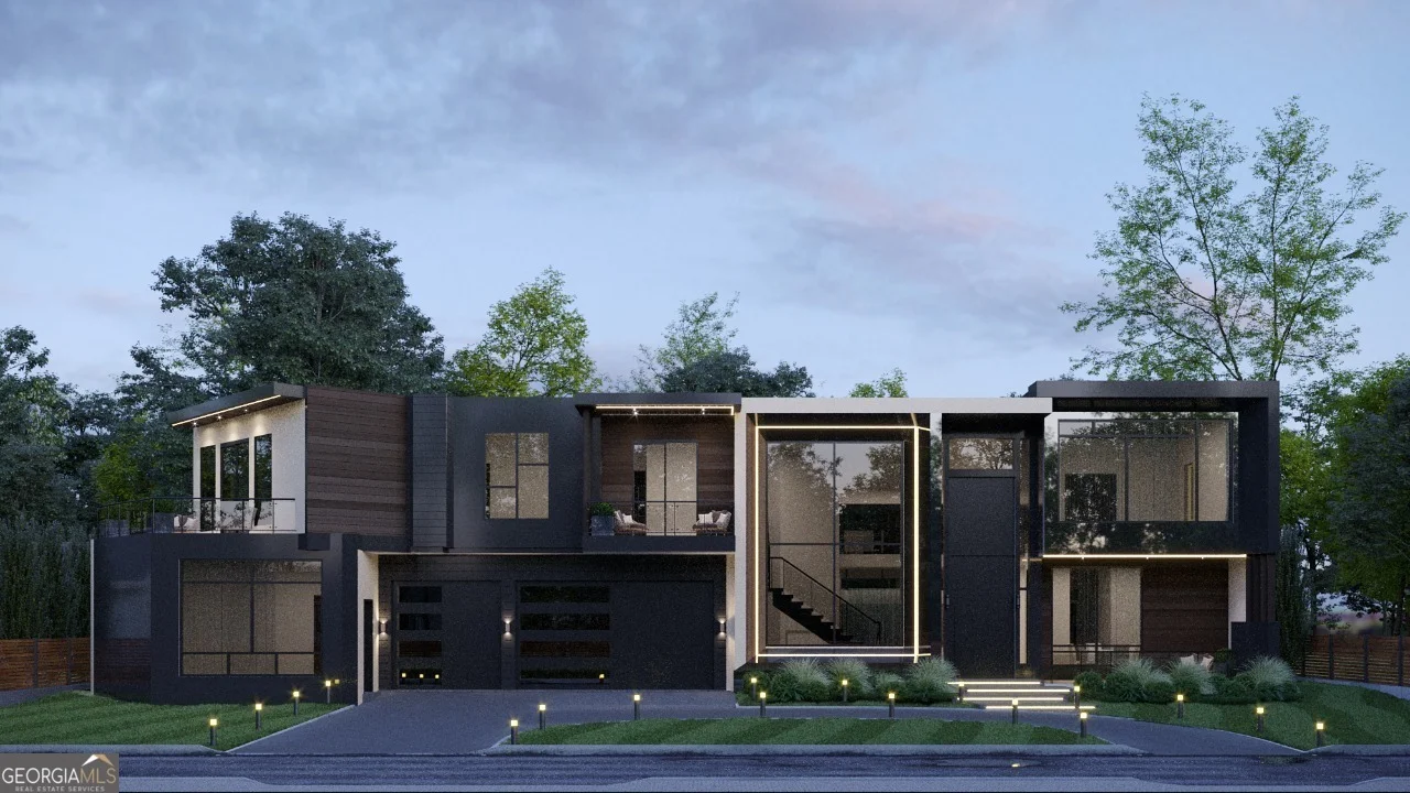108 Bowen Road