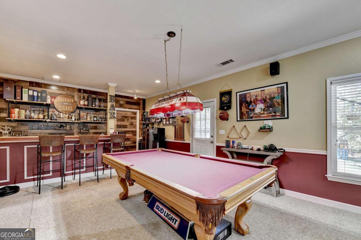 Flowers Crossing At The Mill - Residential