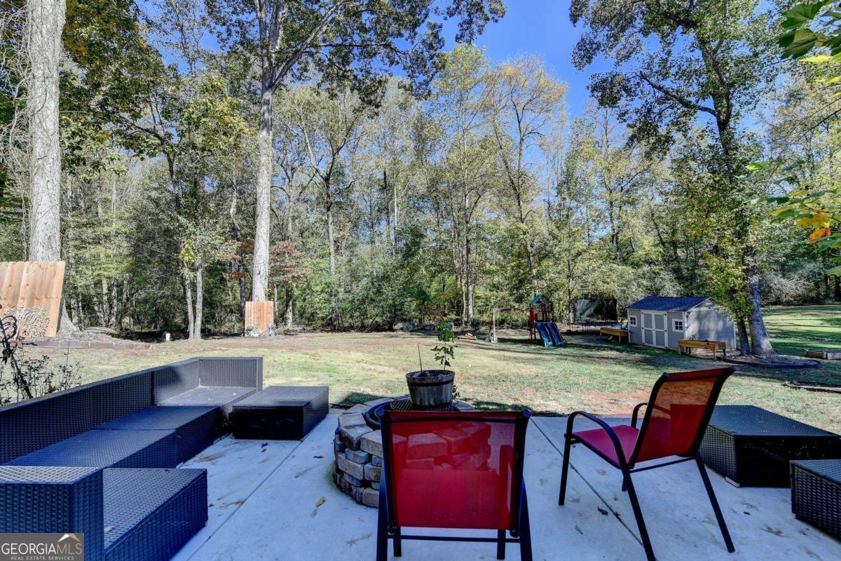 Flowers Crossing At The Mill - Residential