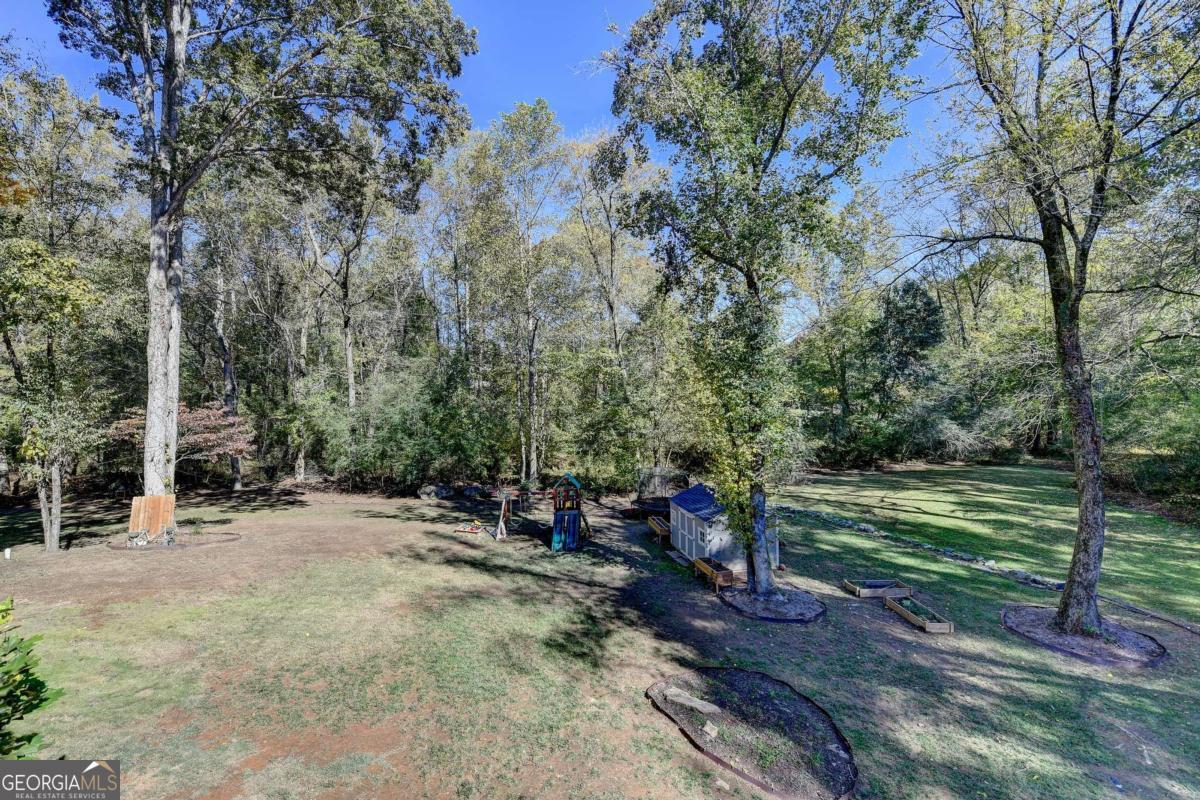 Flowers Crossing At The Mill - Residential