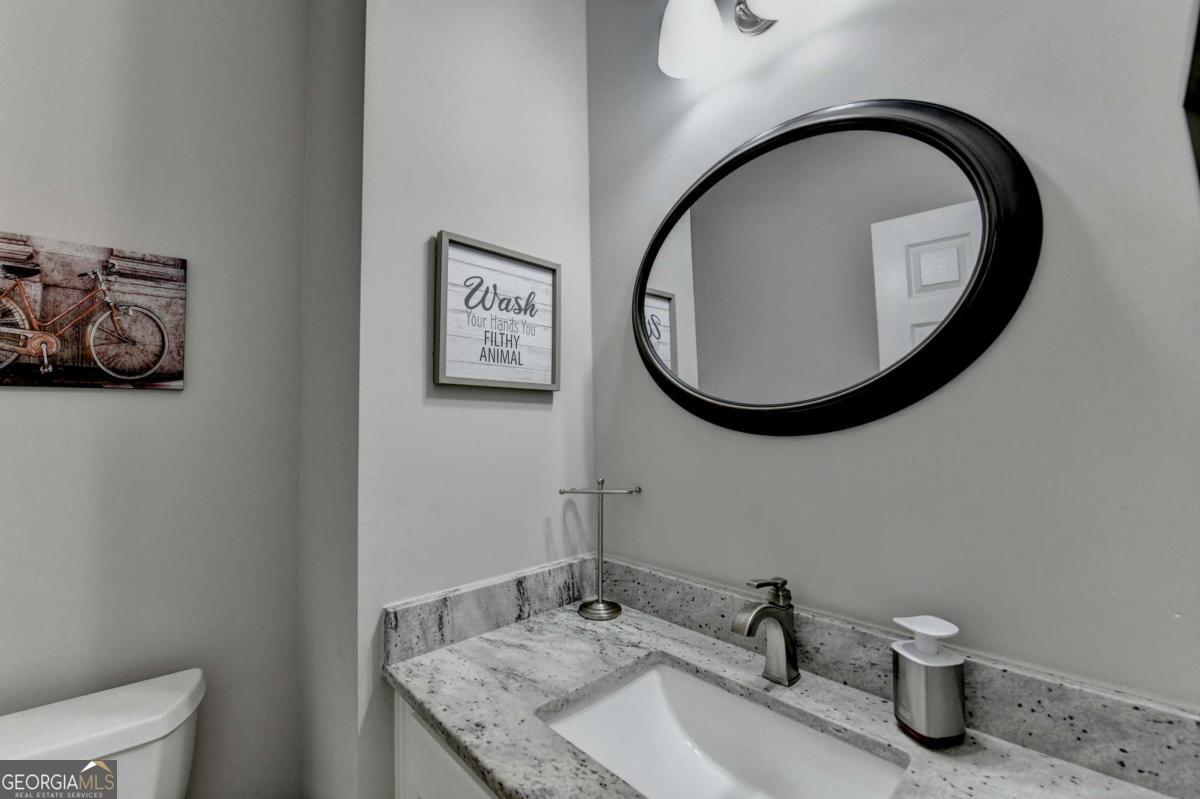 Flowers Crossing At The Mill - Residential