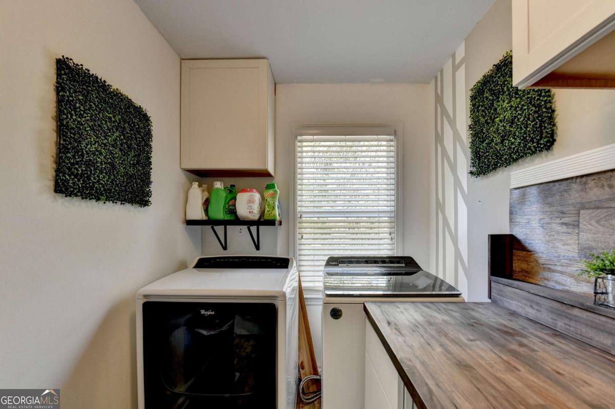 Flowers Crossing At The Mill - Residential