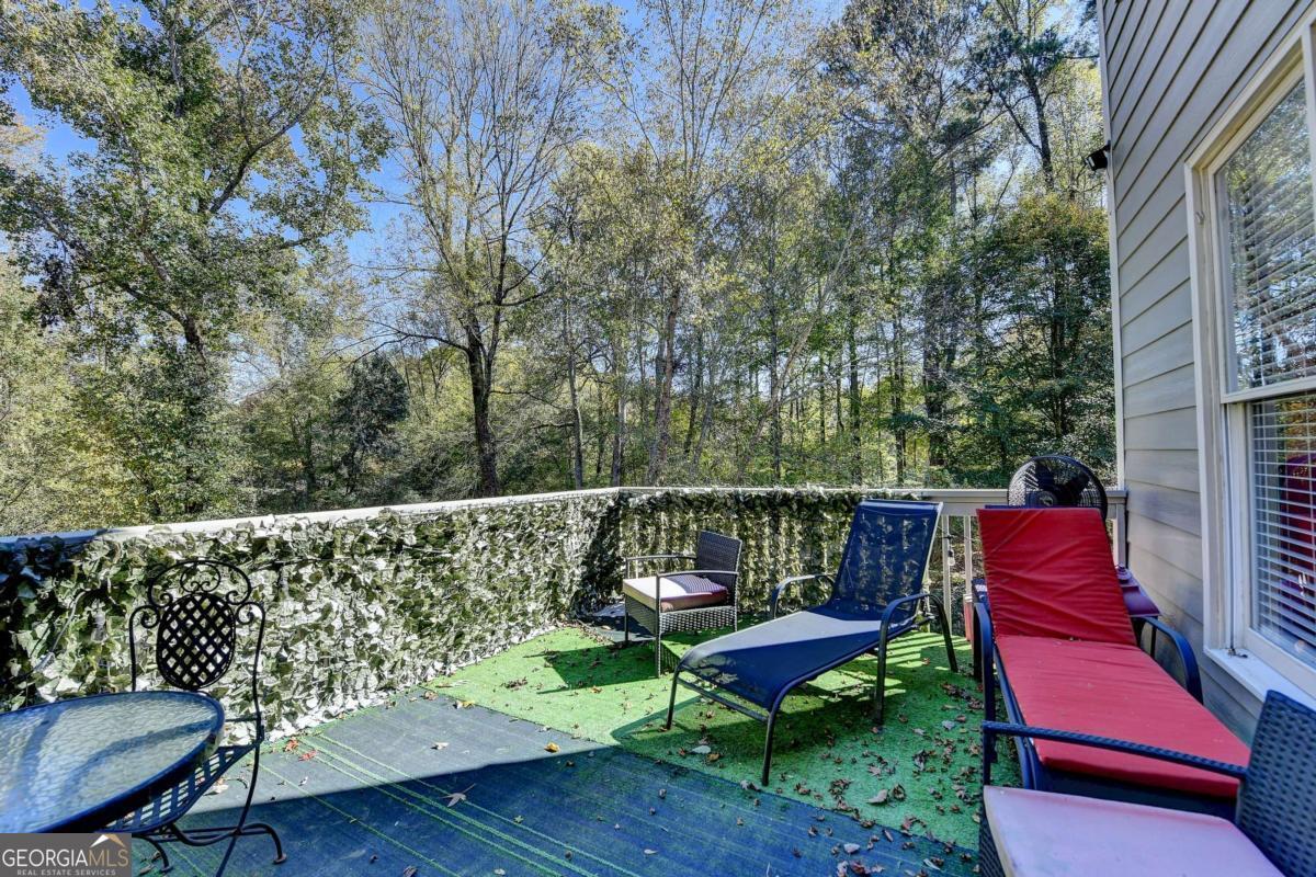 Flowers Crossing At The Mill - Residential